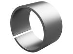 HT-625 Technymon self-lubricated cylindrical bearing preview