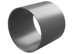 MP-M Technymon polymer cylindrical bearing preview