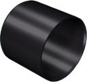 MP-500 Technymon polymer cylindrical bearing preview