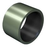 TWM Technymon self-lubricated cylindrical bearing preview