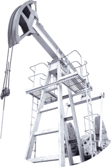 yellow robotic arm transparent background